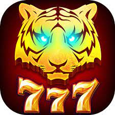 tiger777 slot aplikasi